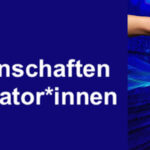 Neurowissen und Hypnosystemik in der Mediation (Teil 1)